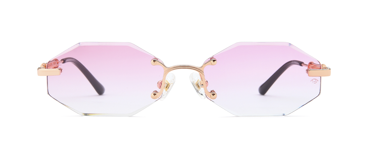 Oz Eyewear ASMA S2
